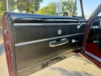 1965 Chevrolet Nova for sale in Michigan (ID-161067)