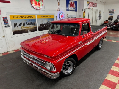 1965 Chevrolet Pickup for sale