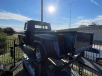 1965 Chevrolet Pickup for sale in Michigan (ID-137527)