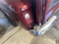 1965 Chevrolet Pickup for sale in Michigan (ID-141656)