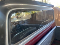 1965 Chevrolet Pickup for sale in Michigan (ID-141656)