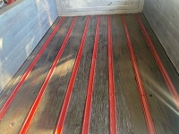 1965 Chevrolet Pickup for sale in Michigan (ID-141656)