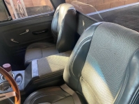1965 Chevrolet Pickup for sale in Michigan (ID-141656)