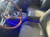 1965 Chevrolet Pickup for sale in Michigan (ID-141656)