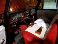1965 Chevrolet S10 for sale (ID-98997)
