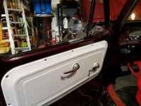 1965 Chevrolet S10 for sale (ID-98997)