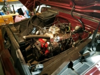 1965 Chevrolet S10 for sale (ID-98997)
