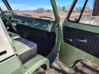 1965 Chevrolet Sport for sale in Michigan (ID-156060)