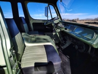 1965 Chevrolet Sport for sale in Michigan (ID-156060)