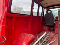 1965 Chevrolet Van for sale in Michigan (ID-125971)