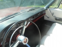 1965 Chrysler 300 for sale in Michigan (ID-101534)
