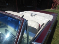 1965 Chrysler 300 for sale in Michigan (ID-101534)