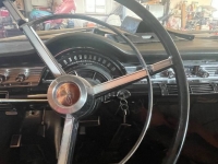 1965 Chrysler 300 for sale in Michigan (ID-155390)