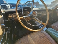 1965 Chrysler 300 for sale in Michigan (ID-164124)