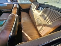 1965 Chrysler 300 for sale in Michigan (ID-164124)