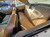 1965 Chrysler 300 for sale in Michigan (ID-164124)