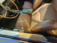 1965 Chrysler 300 for sale in Michigan (ID-164124)