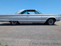 1965 Chrysler 300L for sale in Riverhead, New York (ID-142846)