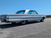 1965 Chrysler 300L for sale in Riverhead, New York (ID-142846)