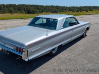 1965 Chrysler 300L for sale in Riverhead, New York (ID-142846)