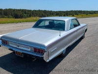 1965 Chrysler 300L for sale in Riverhead, New York (ID-142846)