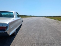 1965 Chrysler 300L for sale in Riverhead, New York (ID-142846)