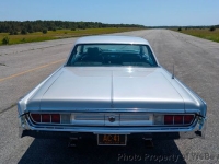 1965 Chrysler 300L for sale in Riverhead, New York (ID-142846)