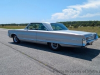 1965 Chrysler 300L for sale in Riverhead, New York (ID-142846)