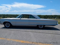 1965 Chrysler 300L for sale in Riverhead, New York (ID-142846)