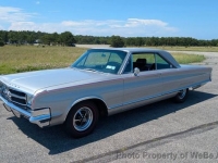 1965 Chrysler 300L for sale in Riverhead, New York (ID-142846)