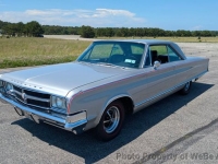 1965 Chrysler 300L for sale in Riverhead, New York (ID-142846)