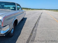 1965 Chrysler 300L for sale in Riverhead, New York (ID-142846)