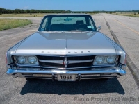 1965 Chrysler 300L for sale in Riverhead, New York (ID-142846)