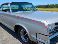 1965 Chrysler 300L for sale in Riverhead, New York (ID-142846)