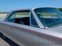 1965 Chrysler 300L for sale in Riverhead, New York (ID-142846)