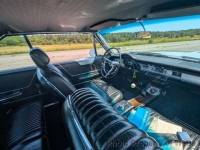 1965 Chrysler 300L for sale in Riverhead, New York (ID-142846)