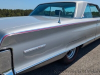 1965 Chrysler 300L for sale in Riverhead, New York (ID-142846)