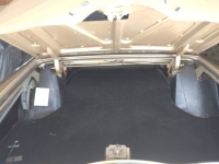 1965 Chrysler Crown Imperial for sale in Michigan (ID-132879)