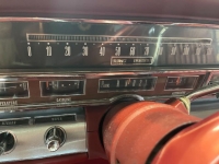 1965 Chrysler Imperial for sale in Michigan (ID-101382)