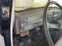 1965 Chrysler Imperial for sale in Michigan (ID-101382)
