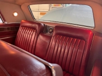 1965 Chrysler Imperial for sale in Michigan (ID-101382)