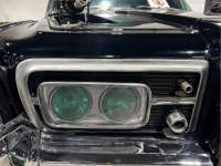 1965 Chrysler Imperial for sale in Michigan (ID-140211)