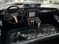 1965 Chrysler Imperial for sale in Michigan (ID-140211)