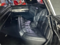 1965 Chrysler Imperial for sale in Michigan (ID-140211)