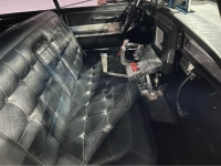 1965 Chrysler Imperial for sale in Michigan (ID-140211)
