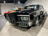 1965 Chrysler Imperial for sale in Michigan (ID-140211)