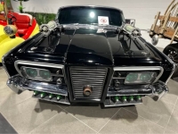 1965 Chrysler Imperial for sale in Michigan (ID-140211)