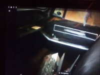 1965 Chrysler Imperial Crown for sale in Michigan (ID-108823)