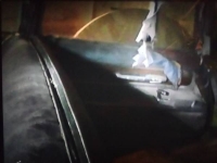 1965 Chrysler Imperial Crown for sale in Michigan (ID-108823)