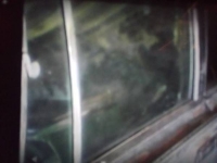 1965 Chrysler Imperial Crown for sale in Michigan (ID-108823)